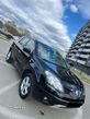 Renault Koleos 2.0 dCI 4X4 Dinamique Aut - 2