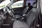 Chevrolet Captiva 2.4 2WD 7 Sitzer LS Family Edition - 22