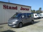 Fiat Talento 1.6 M-Jet L1H1 Panorama - 41