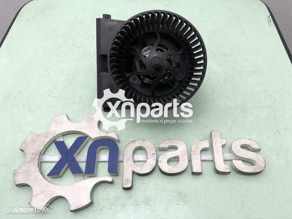 Motor da Sofagem AUDI TT (8N3) 1.8 T | 10.98 - 06.06 Usado - 1