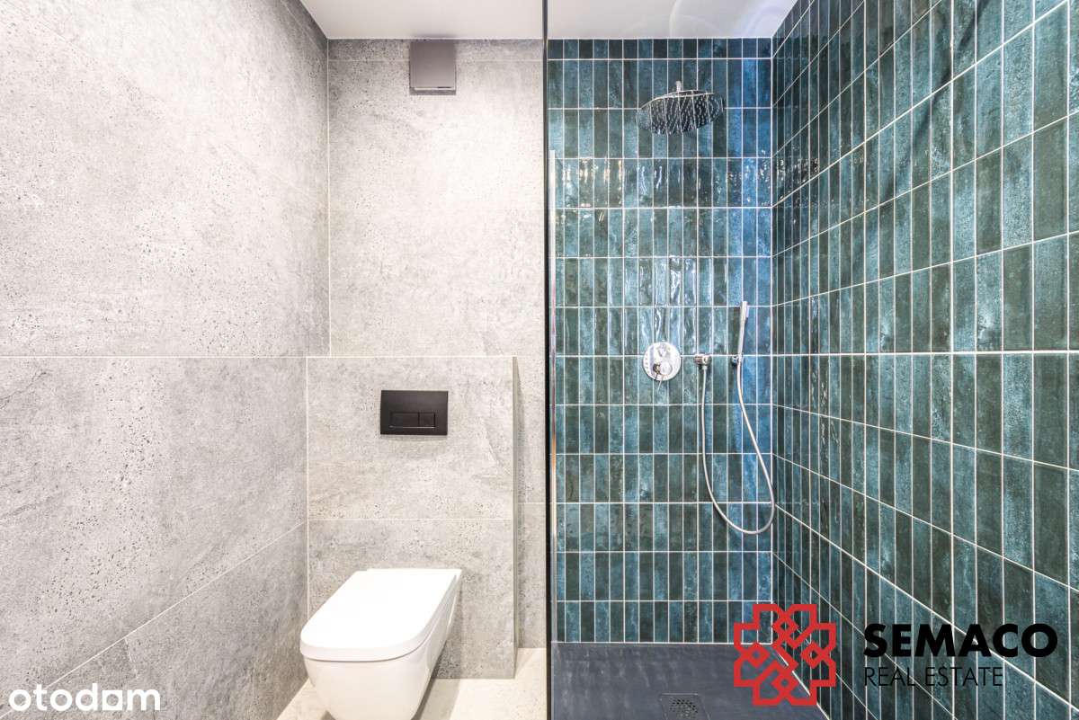 2 pokoje osobna kuchnia | Blisko komunikacji - Pełny obrazek: 5/20