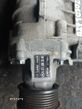 MERCEDES W203 KOMPRESOR 1.8 TURBOSPRĘŻARKA A2710902080 - 10