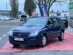 Opel Astra 1.7 CDTI - 2