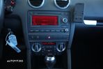 Audi A3 1.4 TFSI Stronic Attraction - 7