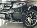 Mercedes-Benz GLS 350 d 4Matic 9G-TRONIC AMG Line - 29