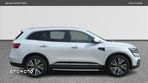 Renault Koleos 2.0 Blue dCi Initiale Paris 4x4 X-Tronic - 7