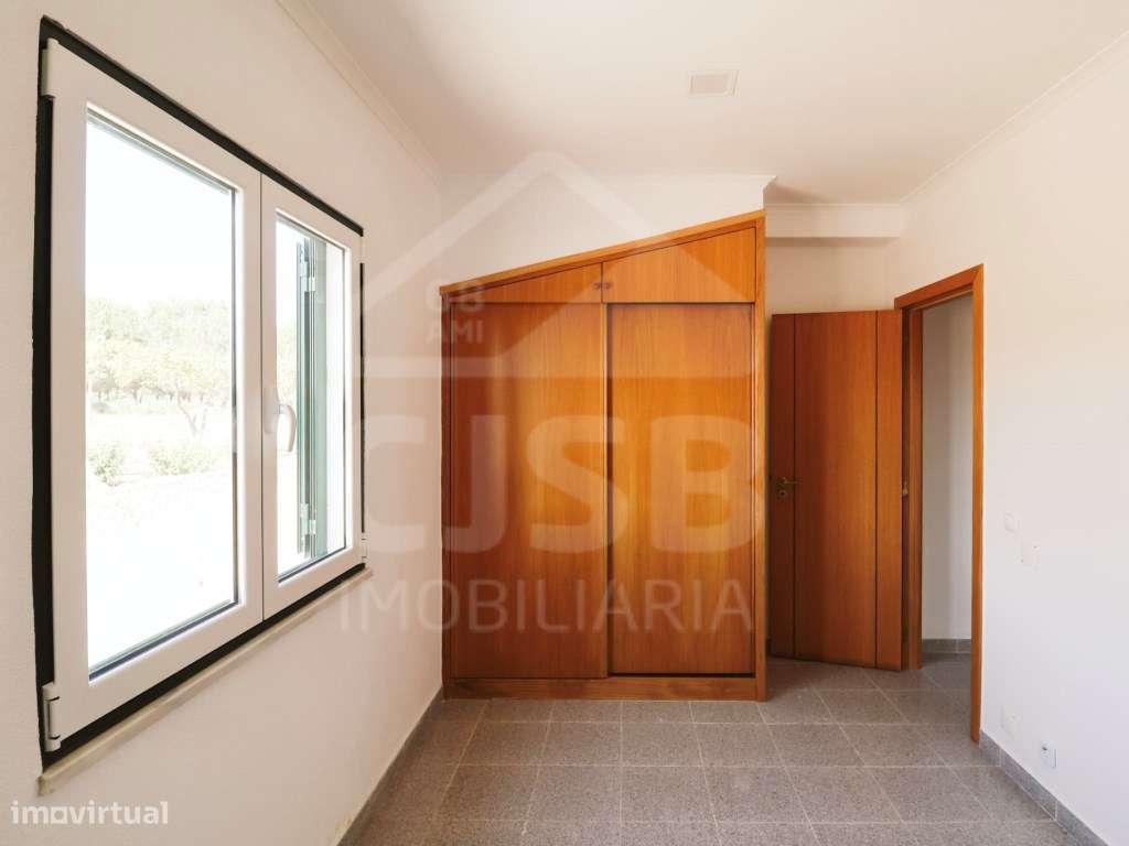 Quinta T5 na Branca-12