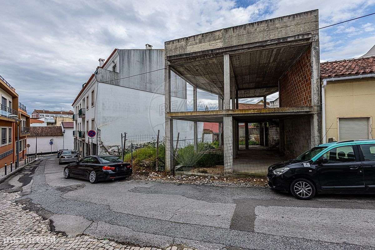 Terreno  para venda - Grande imagem: 5/23