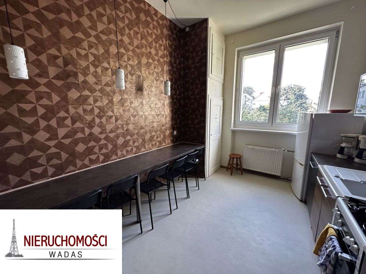 Gliwice, Zatorze, Wolskiego. 97mkw, I-sze piętro-1