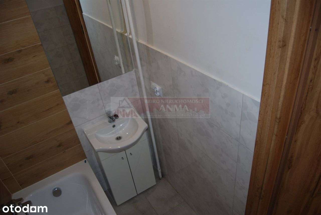 3 pkoje w Śródmieściu-12