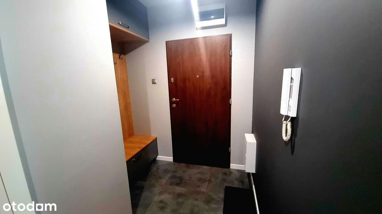 Szczęśliwe mieszkanie szuka szczęśliwego nabywcy-11