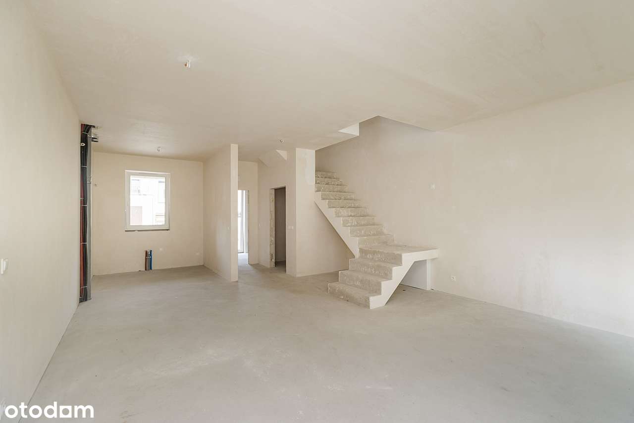 ZAMIESZKAJ LEPIEJ !!! Pompa ciepła!! Fotowoltaika CENA  9 815zł/m2 - Pełny obrazek: 5/13