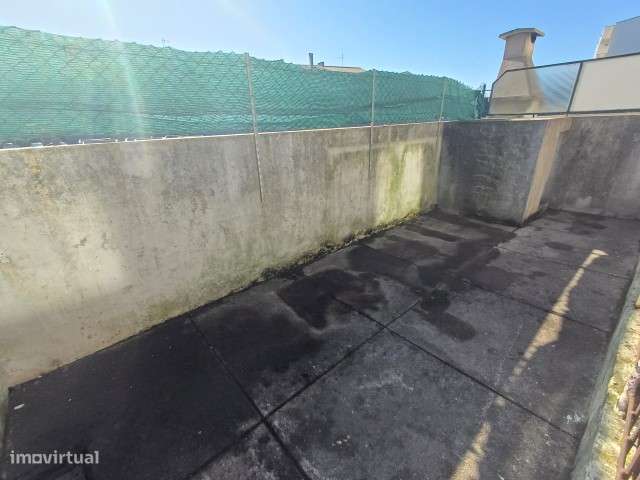 Apartamento em Gondomar, Rio Tinto - Grande imagem: 5/6