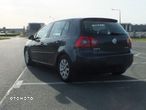 Volkswagen Golf V 1.9 TDI Trendline - 7