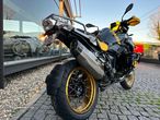 BMW R 1250 GS Adventure 40 anos - 4