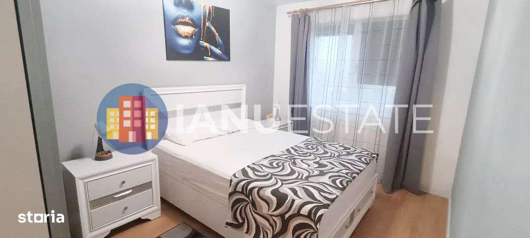 Mihai Bravu 5` Metrou  Timpuri Noi Tineretului Nou Centrala Terasa - Imagine principală: 4/8