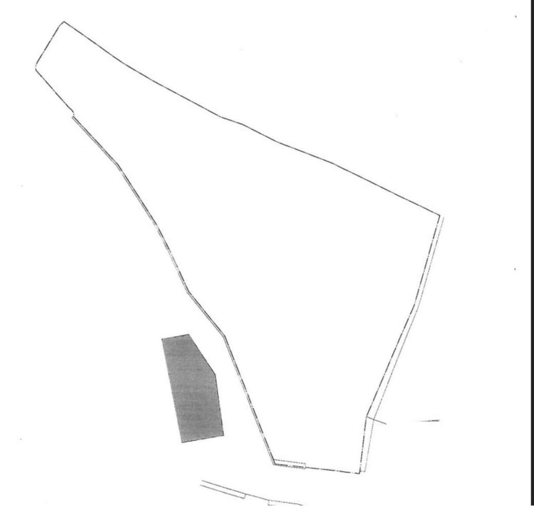 Terreno Para Construção  Venda em São Brás de Alportel,São Brás de Alp - Grande imagem: 3/13