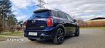 MINI Countryman Cooper S All4 - 13