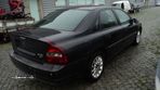 Volvo S80 2.0T 180cv 2001 - Para Peças - 6