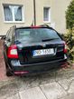 Skoda Octavia 1.4 TSI Elegance - 3