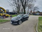 Opel Insignia Sports Tourer 2.0 Diesel Ultimate Exclusive - 1