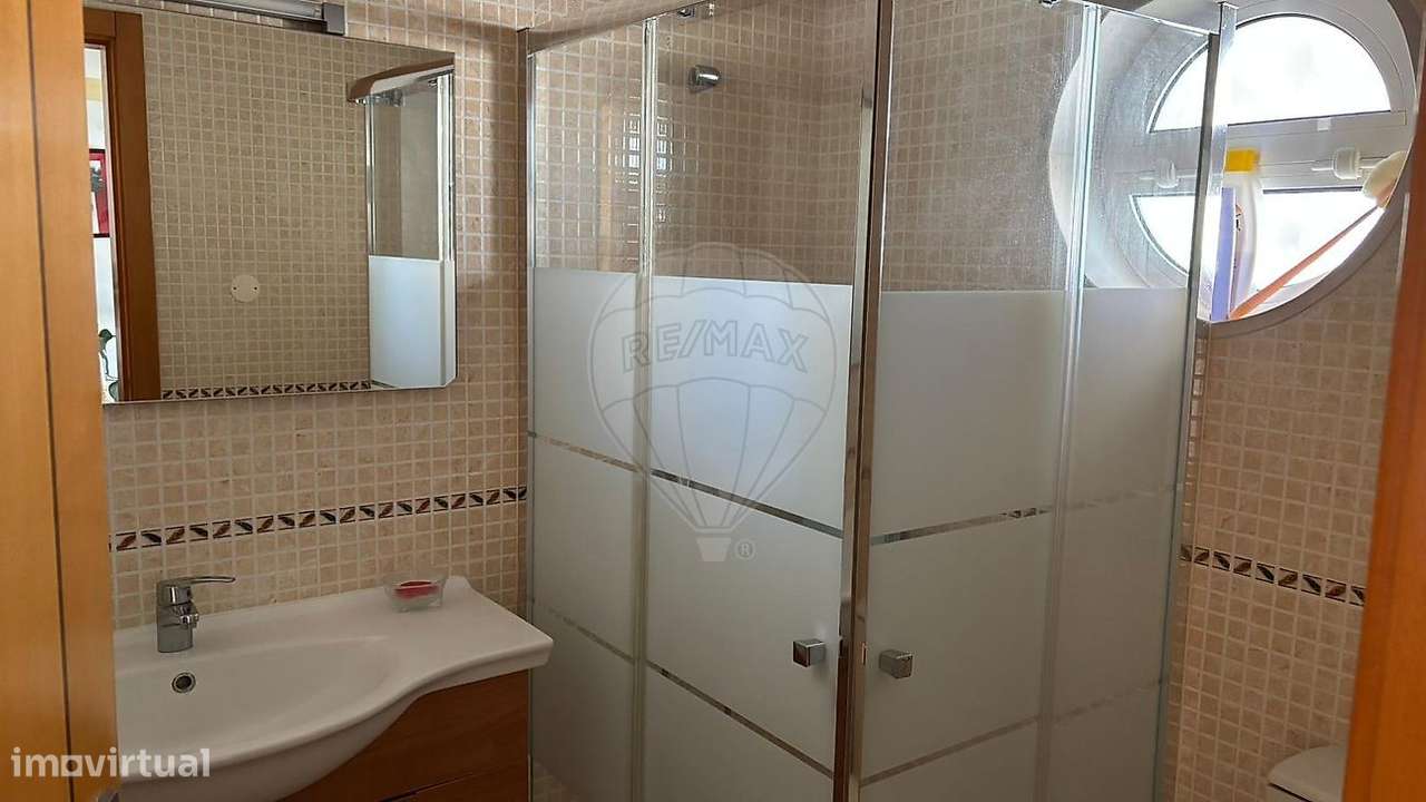 Moradia T3 para venda-23