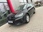 Volkswagen Taigo 1.0 TSI Life DSG - 4