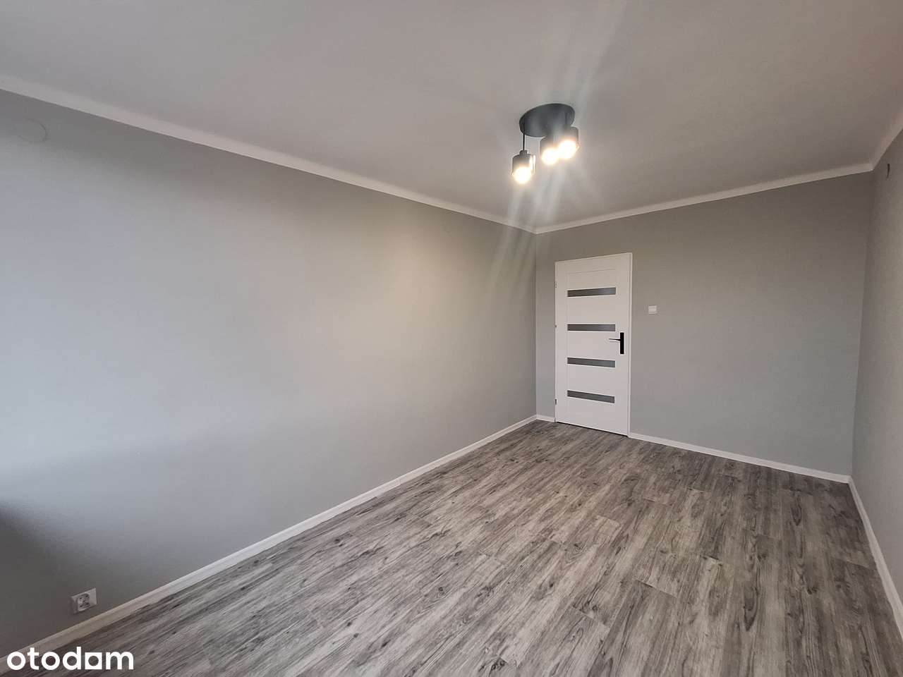 3 pokoje z balkonem | do własnej aranżacji-0