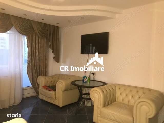 Apartament de 3 camere Dristor Vitan Olimpia