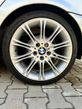 BMW Seria 3 320i - 14