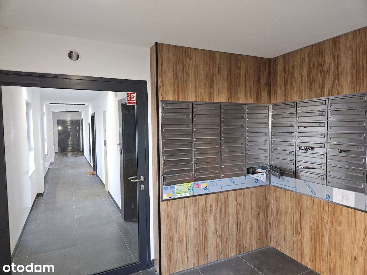 Rataje Nowe Gotowe Do Zamieszkania 2024-17