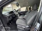 Ford Kuga 1.5 EcoBoost 2x4 SYNC - 14