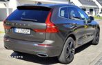 Volvo XC 60 B5 D AWD Momentum Pro - 6