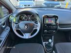 Renault Clio 1.2 16V Confort - 24