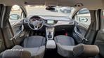 Opel Astra Sport Tourer 1.6 CDTI ECOTEC Start/Stop Selection - 7