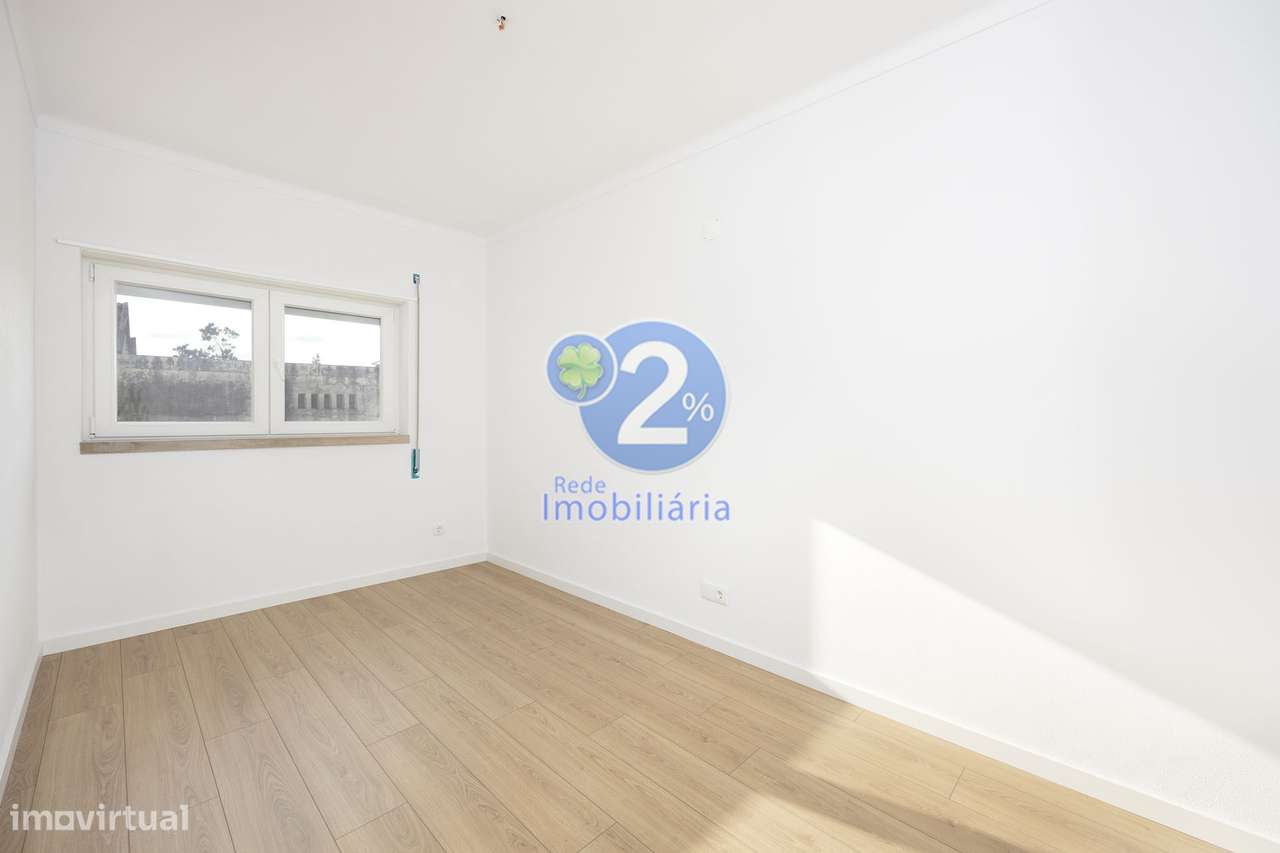 T3 totalmente remodelado - Sismaria-19