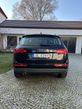 Audi Q5 2.0 TDI Quattro S tronic - 11