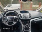 Ford Grand C-MAX 1.6 TDCi Titanium - 30