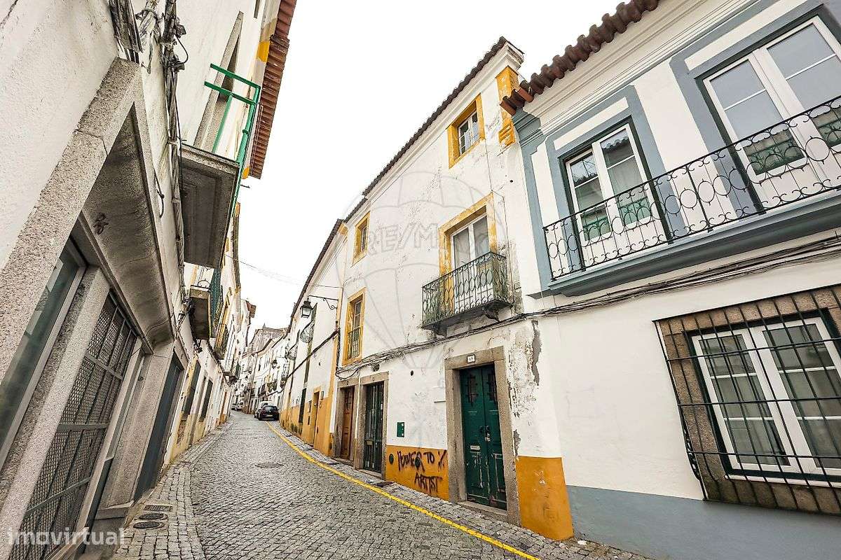 Apartamento T2 para venda - Grande imagem: 2/22