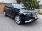 Volvo XC 90 - 4