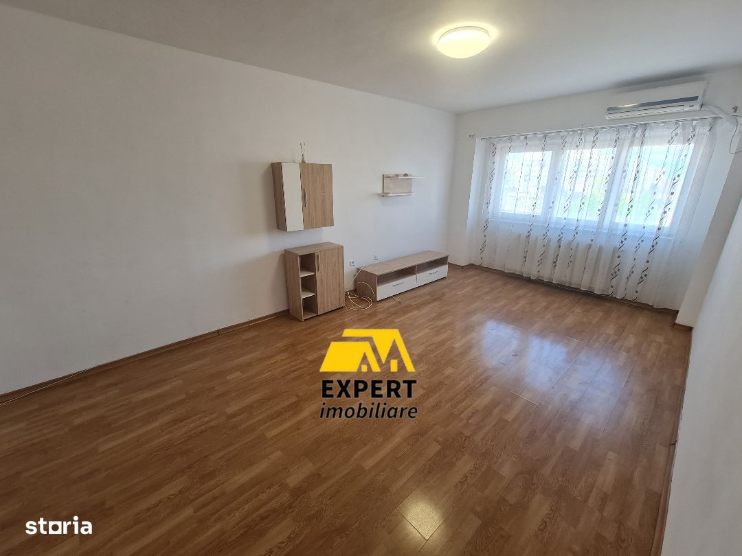 Apartament 2 camere , Calea Calarasilor , sup 62 mp