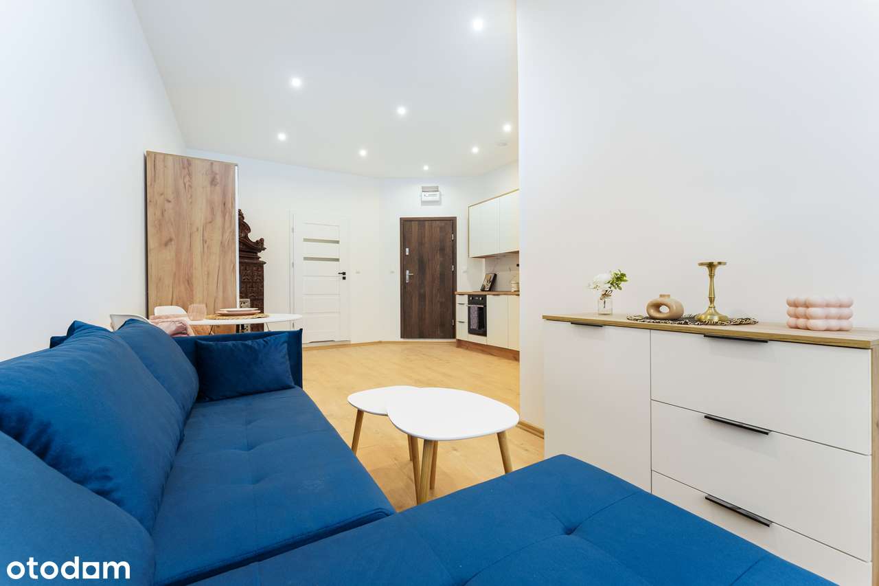 2 mieszkania na 1kw, okazja inwestycyjna, 3tys/mc-10