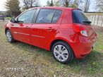 Renault Clio 1.2 16V 75 Collection - 3