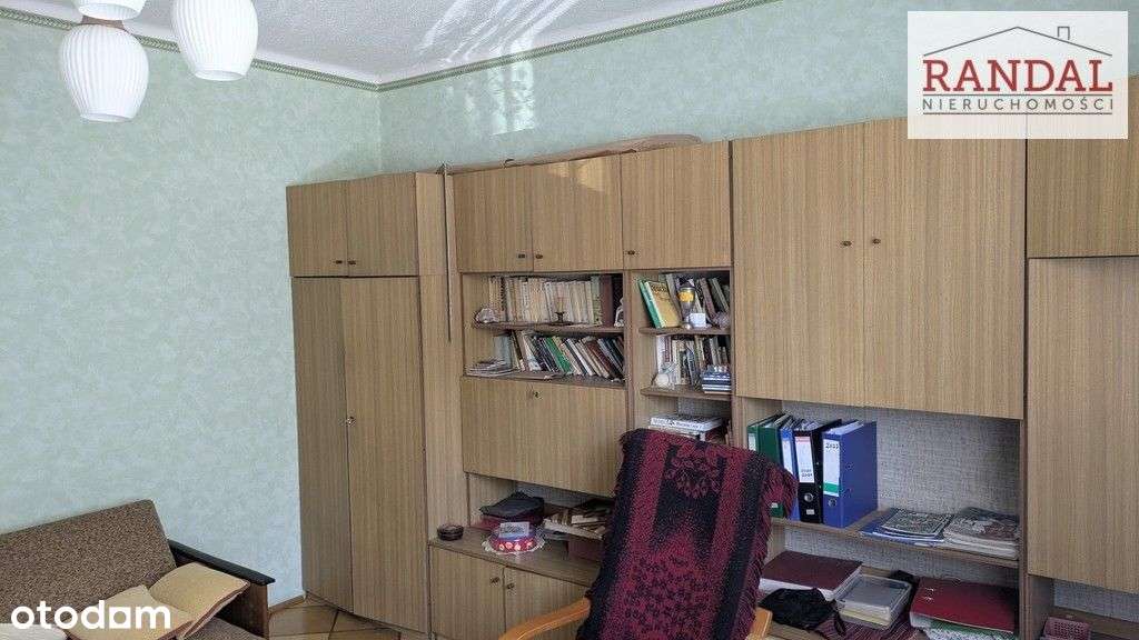 Dom blisko centrum-6