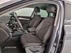 Audi Q5 2.0 TDI Quattro S tronic Design - 9