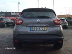 Renault Captur 1.5 dCi Sport - 11