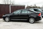 Volvo S80 2.5T Summum - 15