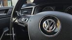 VW Polo 1.6 TDI Trendline - 20