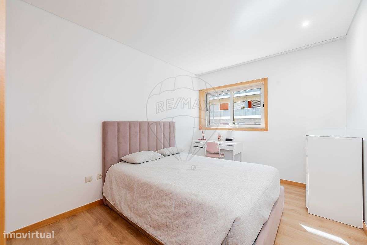 Apartamento T3 para venda-20