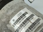 Amortecedor Tras Direito Drt Audi Q7 (4Lb) - 6